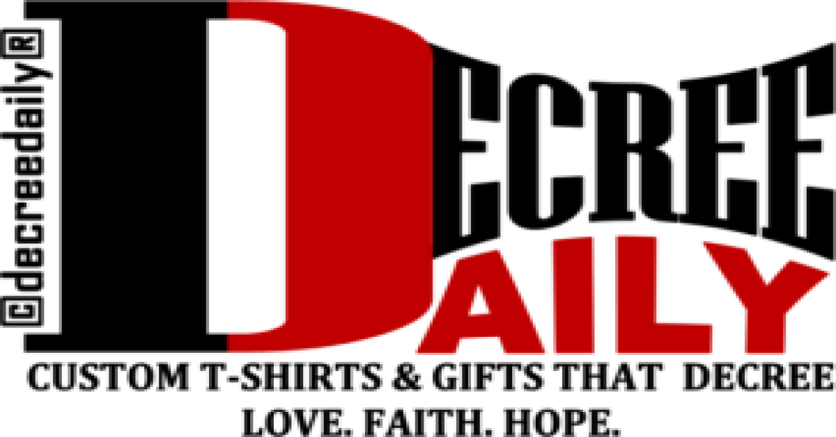 DECREE DAILY FULL PRODUCT COLLECTION – Decree Daily